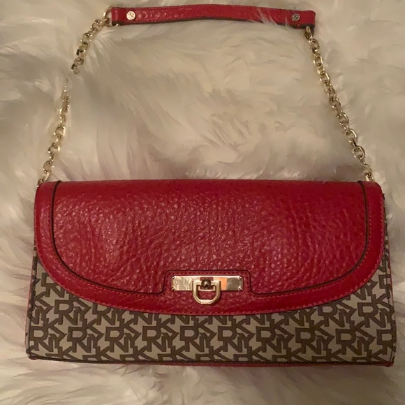 Accessories - DKNY Purse